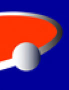 Advanced Research & Technology logo