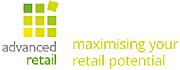 Advanced Retail Co-ordination Ltd logo