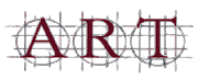 Advanced Rework Technology (ART) logo