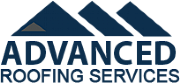 Advanced Roofing Services logo