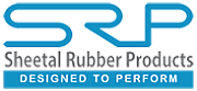 Advanced Rubber Products Ltd logo