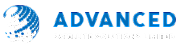 Advanced Satellite Solutions Ltd logo