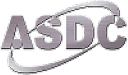 Advanced Security & Design Consultancy logo