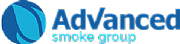 Advanced Smoke Technology Ltd logo