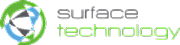 Advanced Surface Treatments Ltd logo