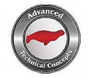 Advanced Technical Concepts Ltd logo