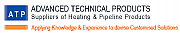 Advanced Technical Projects Ltd logo
