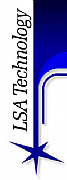 Advanced Technology Consultants Ltd logo