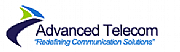 Advanced Telecoms plc logo