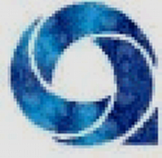 Advanced Textiles Ltd logo