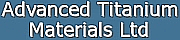 Advanced Titanium Materials Ltd logo