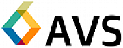 Advanced Visual Systems Ltd logo