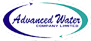 Advanced Water Company logo