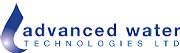 Advanced Water Technologies logo