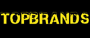 Advanced Web Creations logo