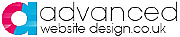 Advanced Website Design Ltd logo