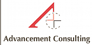 Advancement Consulting Ltd logo