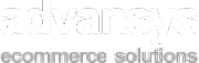 Advansys Solutions Ltd logo