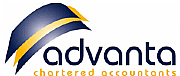 Advanta Business Services Ltd logo
