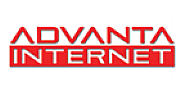 Advanta Internet Ltd logo