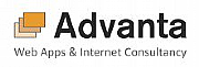 Advanta Productions Ltd logo