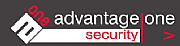Advantage 1 Ltd logo