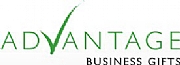Advantage Business Gifts Ltd logo