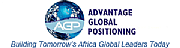 Advantage Global Positioning Ltd logo