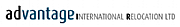Advantage International Relocation Ltd logo