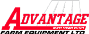 Advantage London Ltd logo