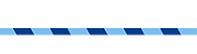 Advantage Rentals & Repairs Ltd logo