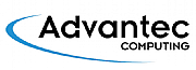Advantec Computing Ltd logo