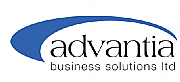 Advantia Business Solutions Ltd logo