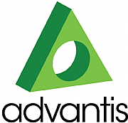 Advantis Credit Ltd logo