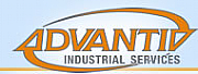 Advantiv Ltd logo