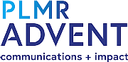 Advent Communications P.R. Ltd logo