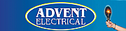 Advent Electrical (Kent) Ltd logo