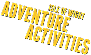 Adventure Activities Ltd logo