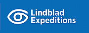 Adventure Expeditions logo