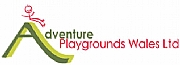 Adventure Playgrounds Wales Ltd logo