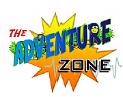Adventure Zone Soft Play Ltd logo