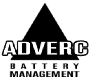 Adverc BM Ltd logo