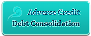 Adverse Credit Debt Consolidation logo