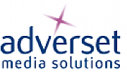 Adverset Media Solutions Ltd logo