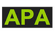 Advertising Producers Association logo