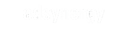 Advertising Synergy logo