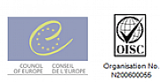 Advice on Individual Rights in Europe logo