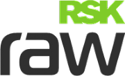 Advise & Assist Ltd logo