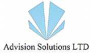 Advision Solutions Ltd logo