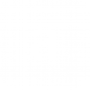 Advocate Art Ltd logo